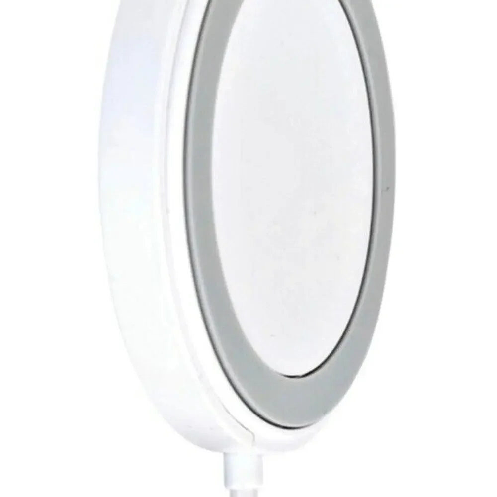 Chargeworx iphone 12